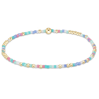 Hope Unwritten Bracelets-SS2025