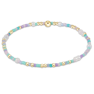 Enewton Extends Hope Unwritten Bracelets - SS2025