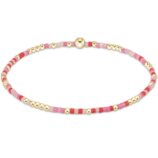 Enewton Extends Hope Unwritten Bracelets - SS2025