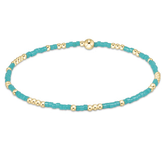 Enewton Extends Hope Unwritten Bracelets - SS2025