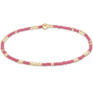 Enewton Extends Hope Unwritten Bracelets - SS2025