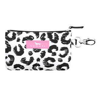 IDKase Card Holder | Cat Skills