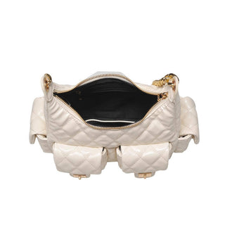 Janette Shoulder Bag