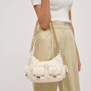 Janette Shoulder Bag