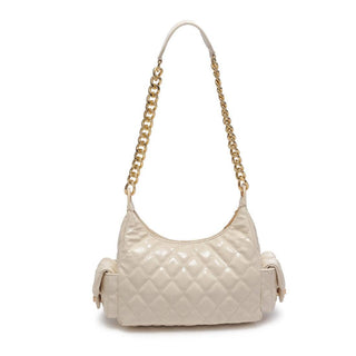 Janette Shoulder Bag