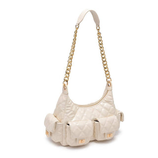 Janette Shoulder Bag