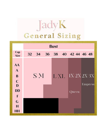 Juliette Lace Bralette | Nude