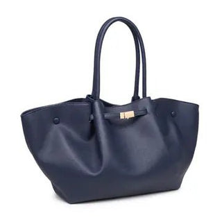 Kaia Tote Bag