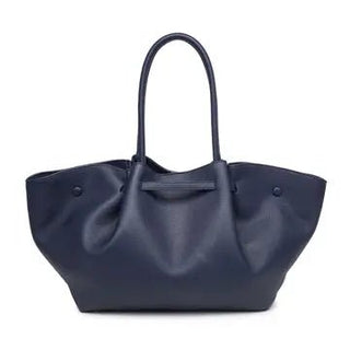 Kaia Tote Bag