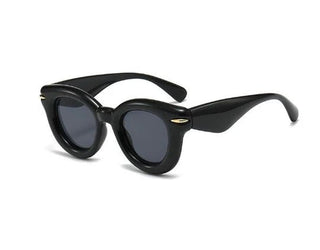 Laguna Sunglasses