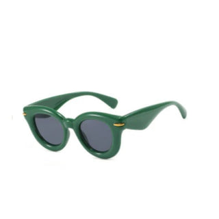 Laguna Sunglasses