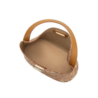 Lana Crossbody Bag | Bambi
