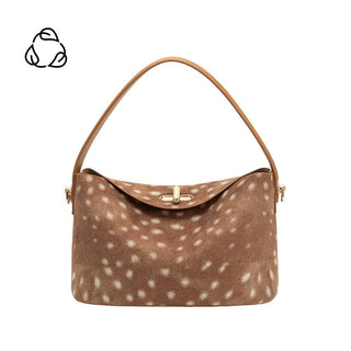 Lana Crossbody Bag | Bambi