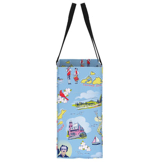 Large Package | Virginia