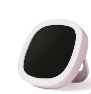 LED Light Up Mini Mirror