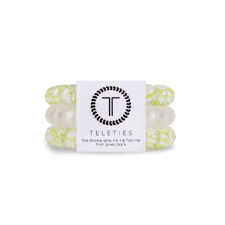 Lost My Marbles Large Hair Ties