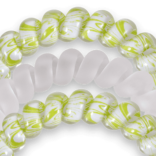 Lost My Marbles Large Hair Ties