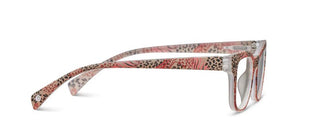 Lynx Reading Glasses Sand Safari
