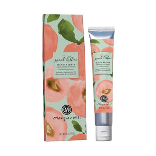 Mangiacotti Intensive Hand Repair Lotion