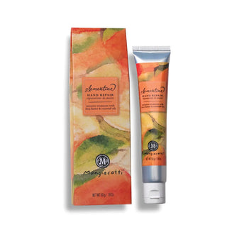 Mangiacotti Intensive Hand Repair Lotion