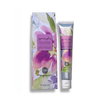 Mangiacotti Intensive Hand Repair Lotion