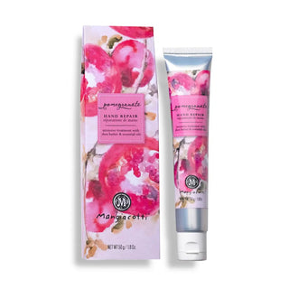 Mangiacotti Intensive Hand Repair Lotion