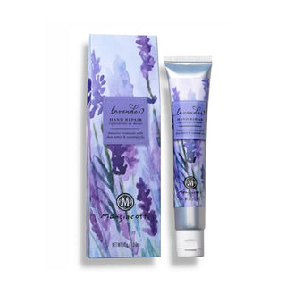 Mangiacotti Intensive Hand Repair Lotion