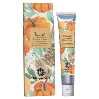 Mangiacotti Intensive Hand Repair Lotion