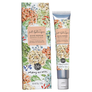 Mangiacotti Intensive Hand Repair Lotion