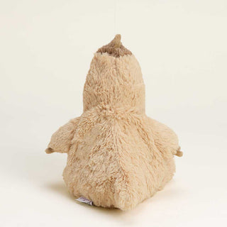 Megalosaurus Warmies