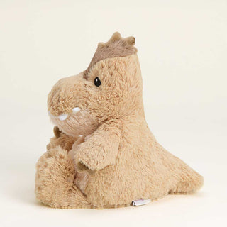 Megalosaurus Warmies