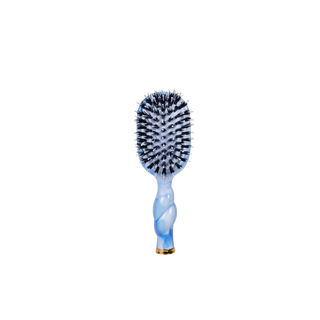 Teleties Mini Boar Brush