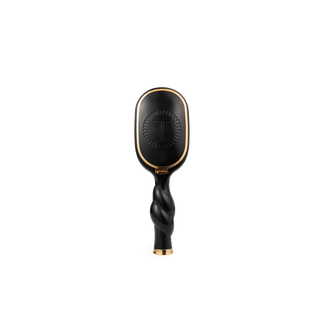 Teleties Mini Detangler Brush | Medium Hair