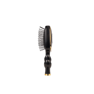 Teleties Mini Detangler Brush | Medium Hair