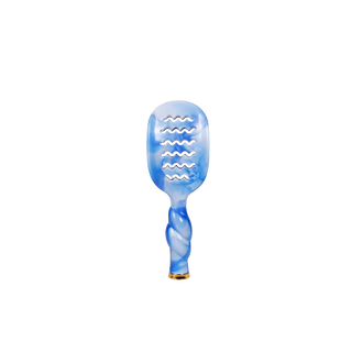 Teleties Mini Vented Brush