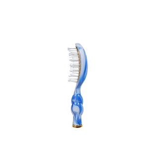 Teleties Mini Vented Brush