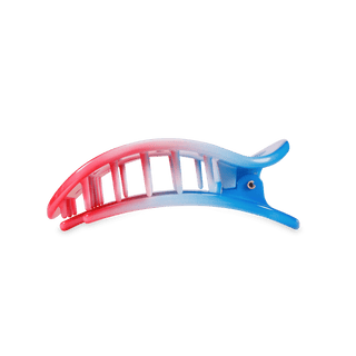 Miss Americana Medium Round Flat Hair Clip