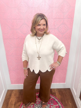 Morning Market Jeans