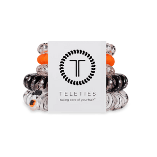 Mummy Knows Best Mixed Hair Ties