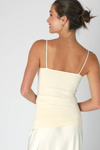 NikiBiki | Signature Camisole