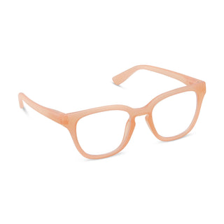 Nola Reading Glasses - Sherbet
