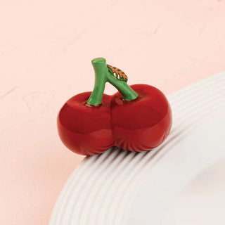 Nora Fleming | Cheery Cherries