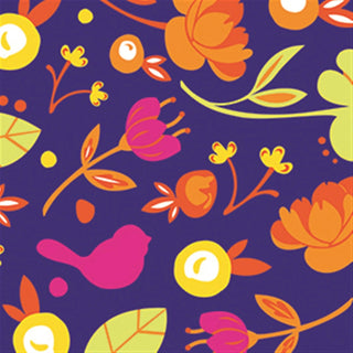 Nora Fleming | Cocktail Napkins