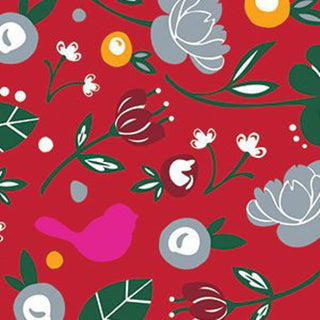 Nora Fleming | Cocktail Napkins