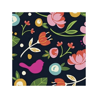 Nora Fleming | Cocktail Napkins