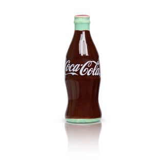 Nora Fleming | Coke Bottle Mini