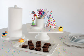 Nora Fleming | Here Comes the Sun Mini,  Sun