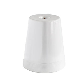 Nora Fleming | High Riser