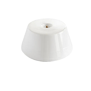 Nora Fleming | Low Riser