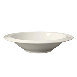 Nora Fleming | Melamine Shallow Bowl